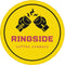 Ringside Coffee Company