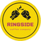 Ringside Coffee Company